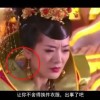 什么叫word文档
