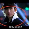 管家婆新版彩图2015