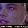 澳门6合宝典最新版本在哪里买到的！